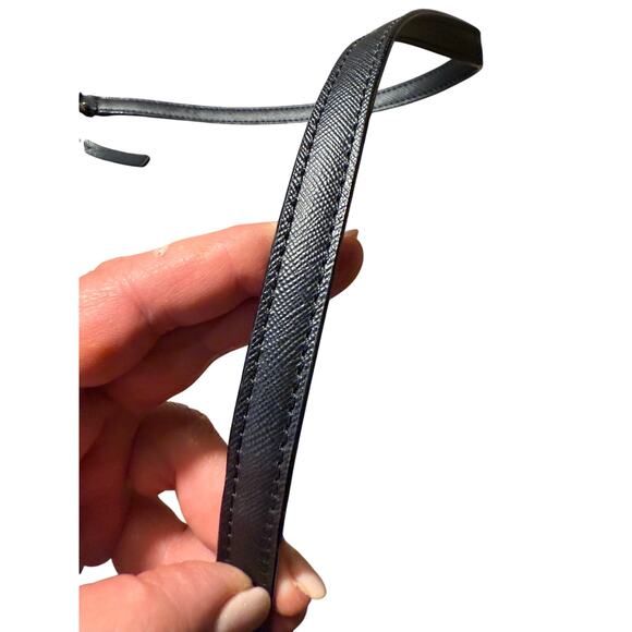 Kate Spade nylon crossbody - Picture 8 of 8